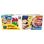 Kellogg's Variety Cereal 8 Pack 196g