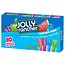 Jolly Rancher Freezer Pops 10pk