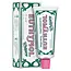 Euthymol Whitening Tooth Paste 75ml
