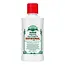 Euthymol Mouthwash 500ml