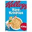 Kellogg's Kellogg's Rice Krispies 430g