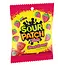 Sour Patch Kids Strawberry Pouch 102g