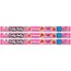 Wonka Laffy Taffy Strawberry Rope 22g