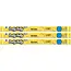 Wonka Laffy Taffy Banana Rope 23g – Süßigkeiten
