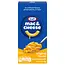 Kraft Kraft Macaroni & Cheese Dinner 206g