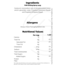 PAM Grilling Spray 141g | BBD 14-10-2025