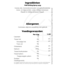 PAM Grilling Spray 141g | BBD 14-10-2025