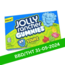 Jolly Rancher Jolly Rancher Sour Gummies Theatre Box 99g-BBD-31-05-2024
