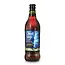 Adnams Adnams Ghost Ship 500ml