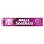 Halls Soothers Blackcurrant 45g