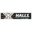 Halls Extra Strong 32g (strength 5) – Süßigkeiten