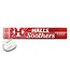 Halls Halls Soothers Strawberry 45g