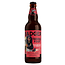 Badger Badger Tangle Foot 500ml