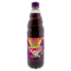 Vimto Squash PM£1,65 725ml