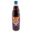 Vimto No Added Sugar Squash PM£1,65 725ml – Getränkekonzentrat