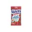 Welch's WELCH’S  Fruit Snacks Strawberry 64g