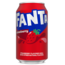 Strawberry 355ml