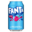 Berry 355ml