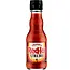 Frank's RedHot Xtra Hot 148ml