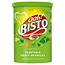 Bisto Vegetable Gravy Granules 190g