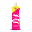 The Pink Stuff Cream Cleaner 500ml