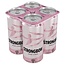 Strongbow Rose Cider 4PK