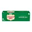 Canada Dry Ginger Ale (12 pack)