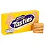 McVities Tasties Custard Creams 300g