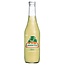 Jarritos Lime 370ml