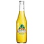 Jarritos Pineapple 370ml