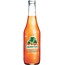 Jarritos Mandarin 370ml