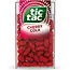 Tic Tac Cherry Cola 18g – Minzbonbons