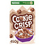 Nestle Cookie Crisp 450g – Frühstückscerealien