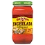 Old El Paso Enchilada Cooking Sauce 340g – Sauce & Würzmittel