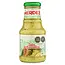Herdez Salsa Guacamole 240g