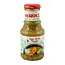Herdez Salsa Verde Picante 240g