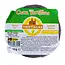 Guanajuato Tortilla Maiz Blue Corn Street Taco (10cm) 250g