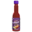 La Anita Furiosa Fuego 300ml