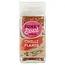 Funky Soul Chilli Flakes 26g