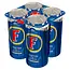 Foster's Lager Beer 440ml 4Pk