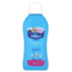 Milton Sterilising Fluid 500ml