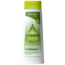 Vosene Anti Dandruff Conditioner 300ml