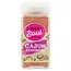 Funky Soul Cajun Seasoning 45g