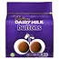 Cadbury Giant Buttons 119g