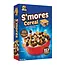 Inventure S'mores Cereal 300g