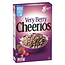 General Mills Cheerios Very Berry 411g