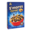 Inventure S'mores Cereal 300g