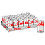 Coca Cola Diet 24x330ml(Multi-pack)