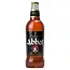 Greene King Reserve 500ml