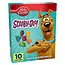 Betty Crocker Scooby-Doo Fruit Snacks 10pk